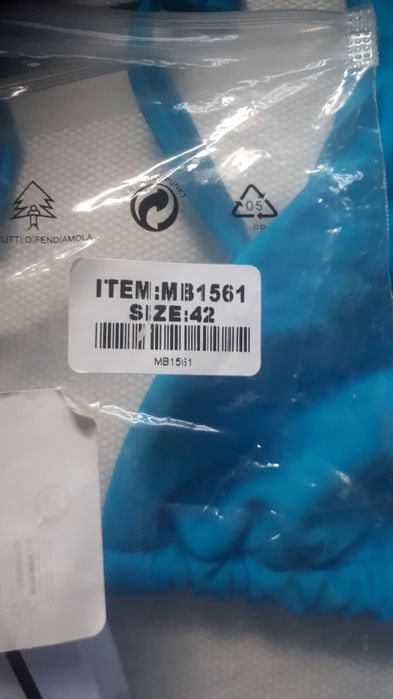 costum de baie damă