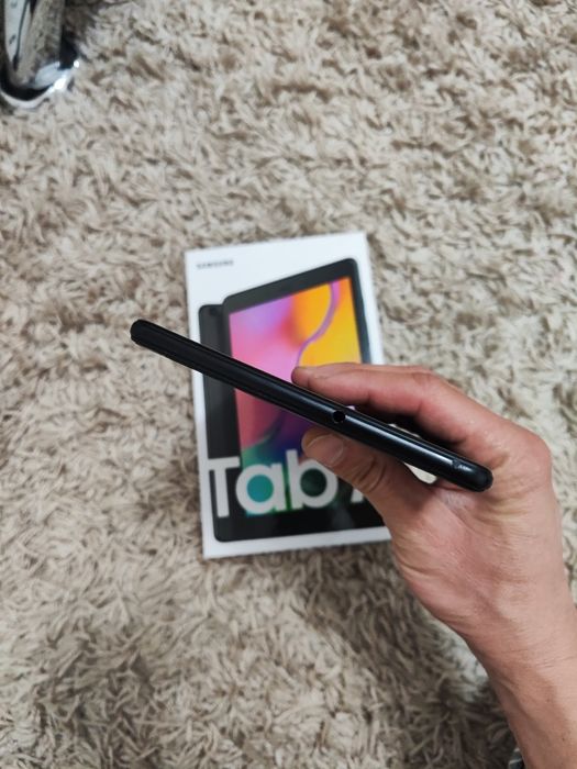 Samsung Tab A 8.0 32Gb