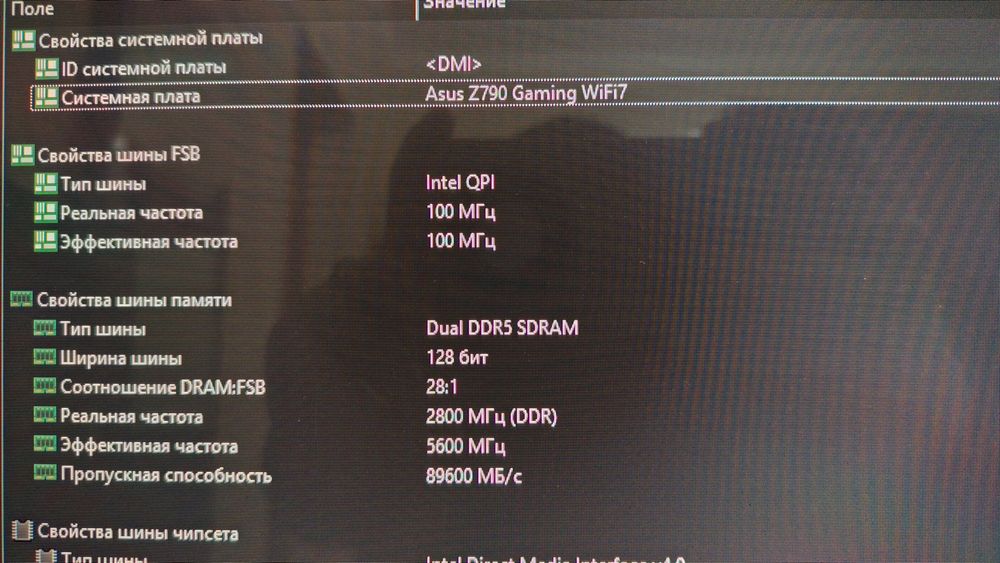Компьютер сатылады фотодагы барлык заты менен