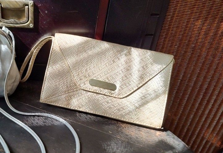 poșetă mică,plic elegant