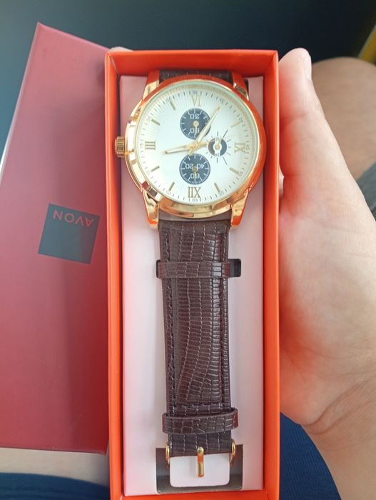 Ceas original nou