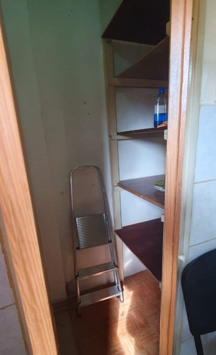 Proprietar inchiriez ap 2 cam Calea Bucuresti