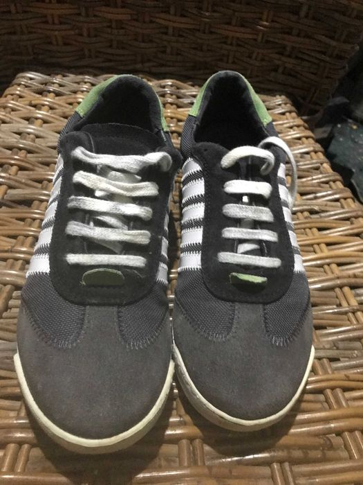 Diesel Black Gold,Timberland,Replay,G-Star,Nike,Onitsuka Tiger,Dsquare