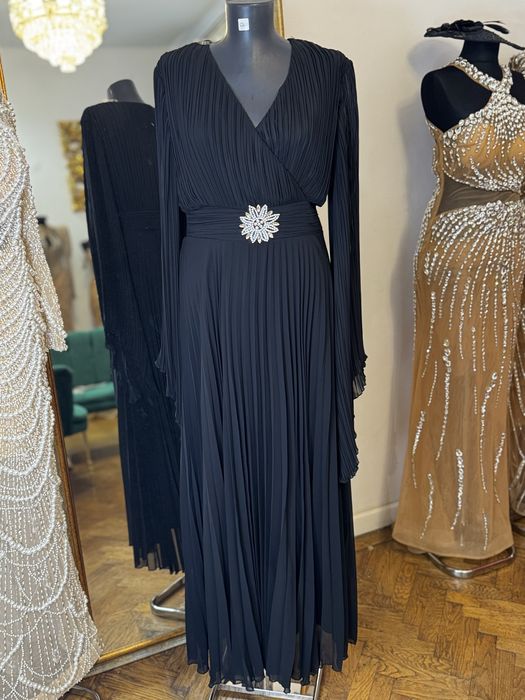 Rochie de seara M