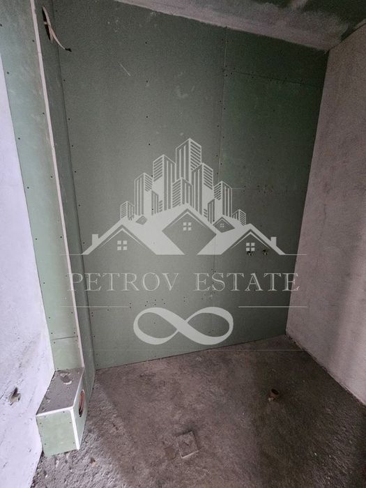 3-стаен в Пазарджик, област-гр.Велинград площ 104 цена 85000