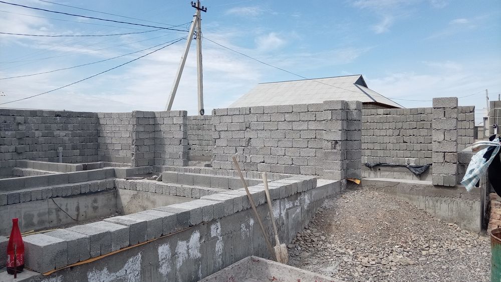 Zudlik bilan sotiladi