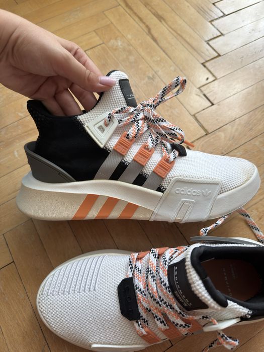 Дамски маратонки Adidas