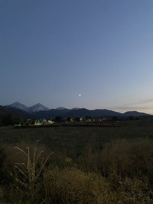 Ноутбук сатамын новый