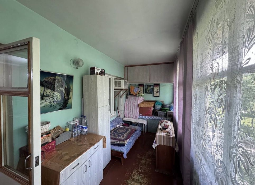 Продается 3-х комнатная квартира. Ялангач. Институт «Культуры»