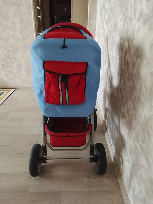 Продам в хорошем состоянии