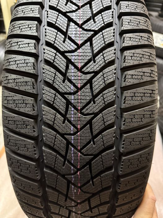 Jante Originale Mercedes V ( vito ) classe pe 18 cu anv IARNA !