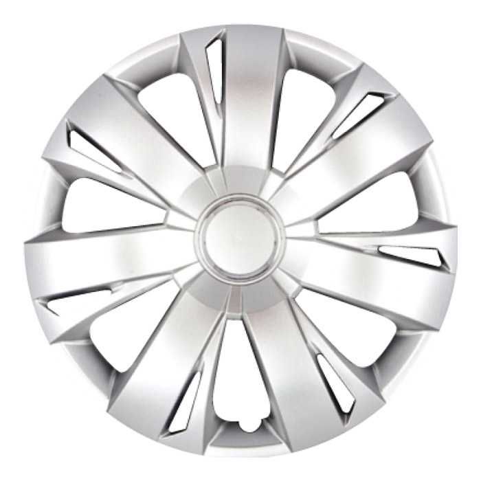 Тасове за джанти 16'' 421, 427, 420, 411