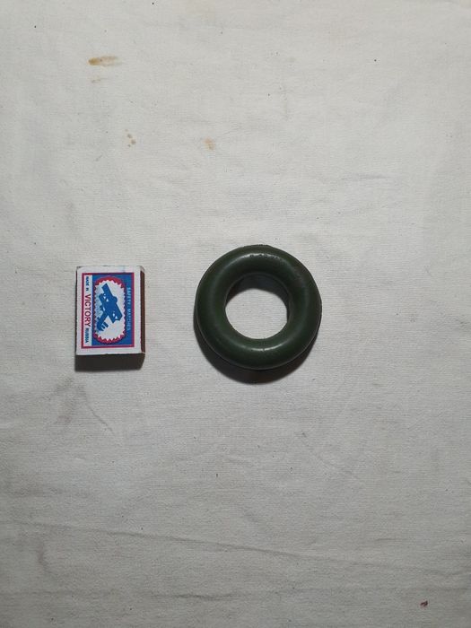 Эспандер СССР винтаж