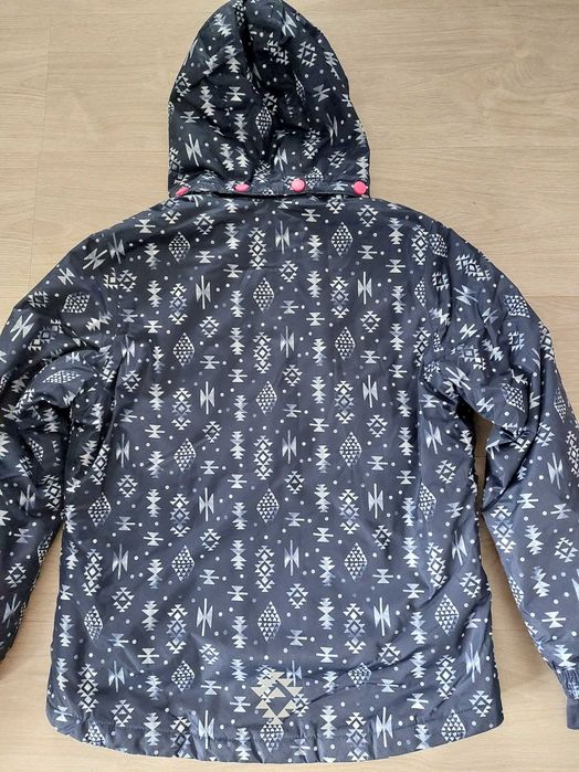 Ски яке размер 146-152