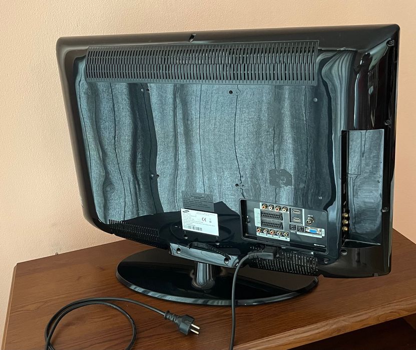 Телевизор Samsung LE32R81B