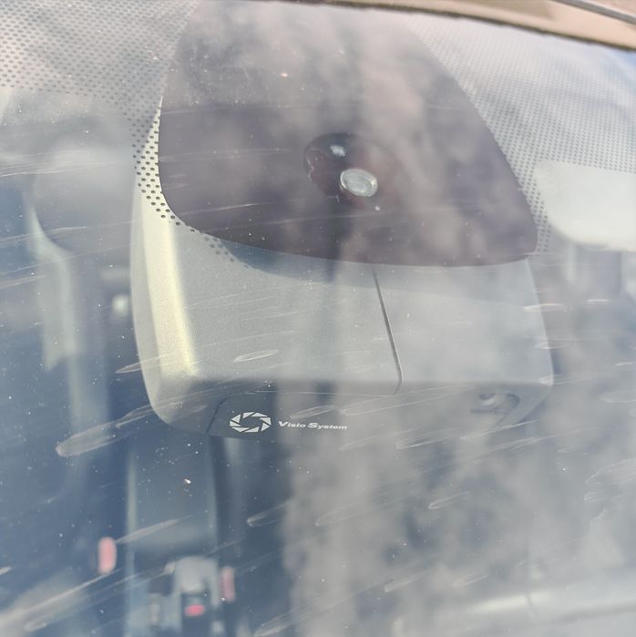 Renault Megane 1,5 dci 2014 full Bose Edition Euro 5