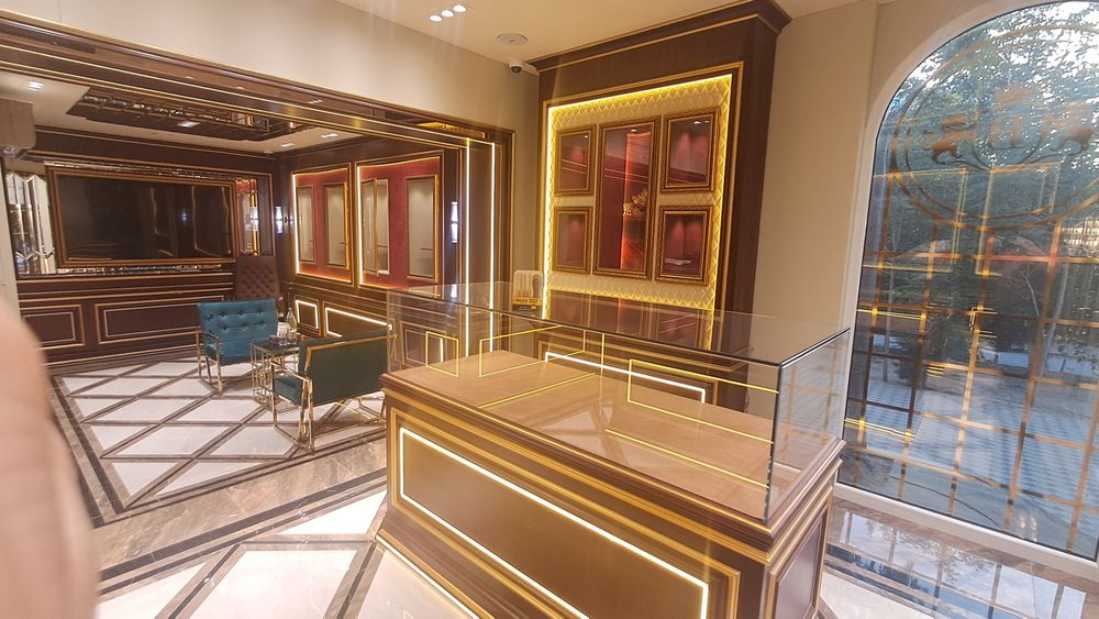 профессиональный Электрик на вызов 24/7