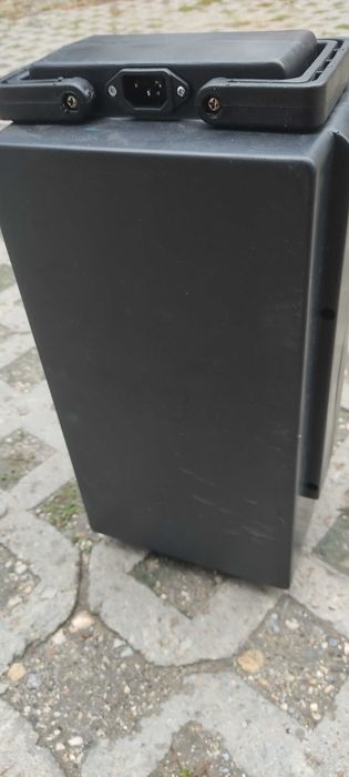 БАТЕРИИЛитиеви,Гелови 25Ач u 20Aч на 60волта и 48в НОВИ!!!Ремонтиране.