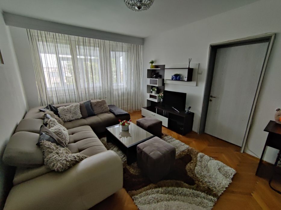 Apartament – Constanta - Vedere 3