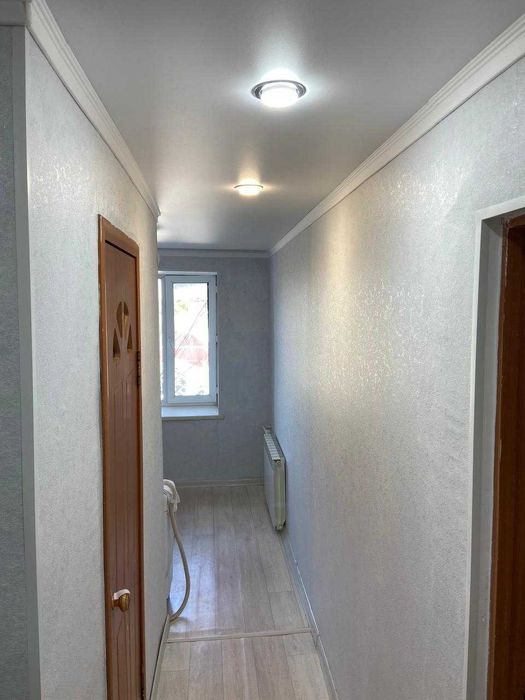 Продам 1 квартиру на Автовокзале