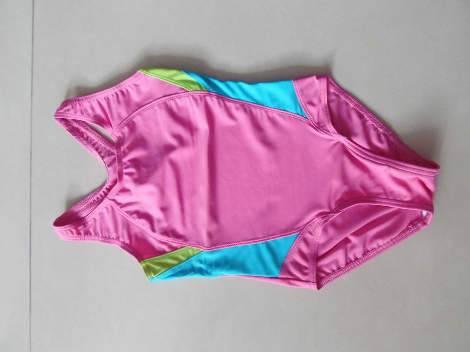 Детски стоки цели бански