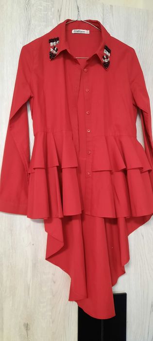 Bluza damă, marimea36