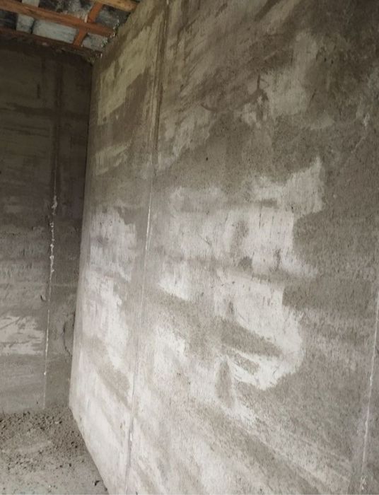 Под маяк штукарука,Байрамикс, дождик дождик істейміз