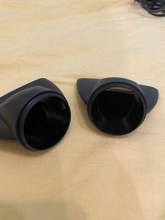 Преставки за сешоар Remington