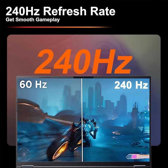 Acer Predator Helios Neo 16S Ultra9 275HX DDR5 32GB 1TB RTX 5060 8GB