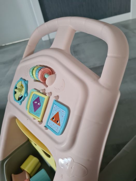 Antepremergator Noriel