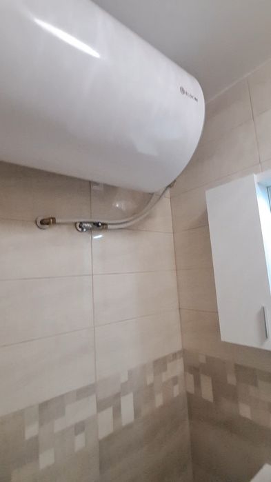 Давам стаи под наем на 8 км. от София