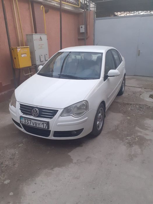 Продаётся машина