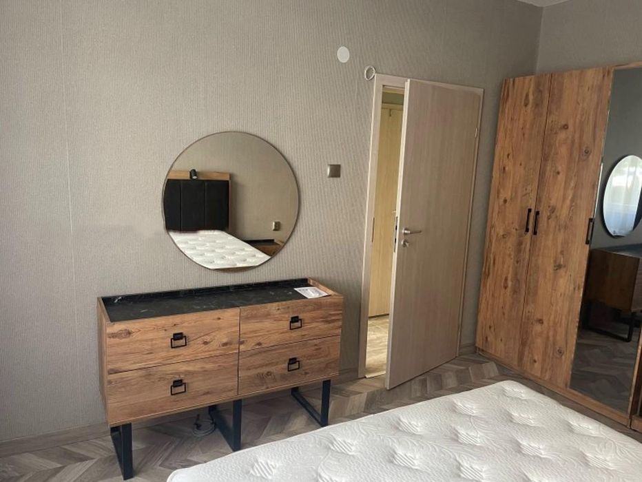 Дава се под наем Двустаен апартамент в София, Иван Вазов - 65 кв.м за 720 € - Снимка #7