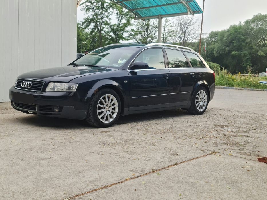 Джанти с 5х112 R16