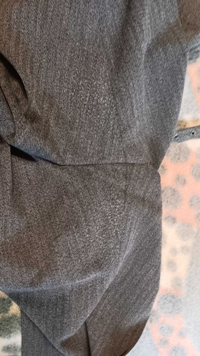 Дамски костюм DIKA