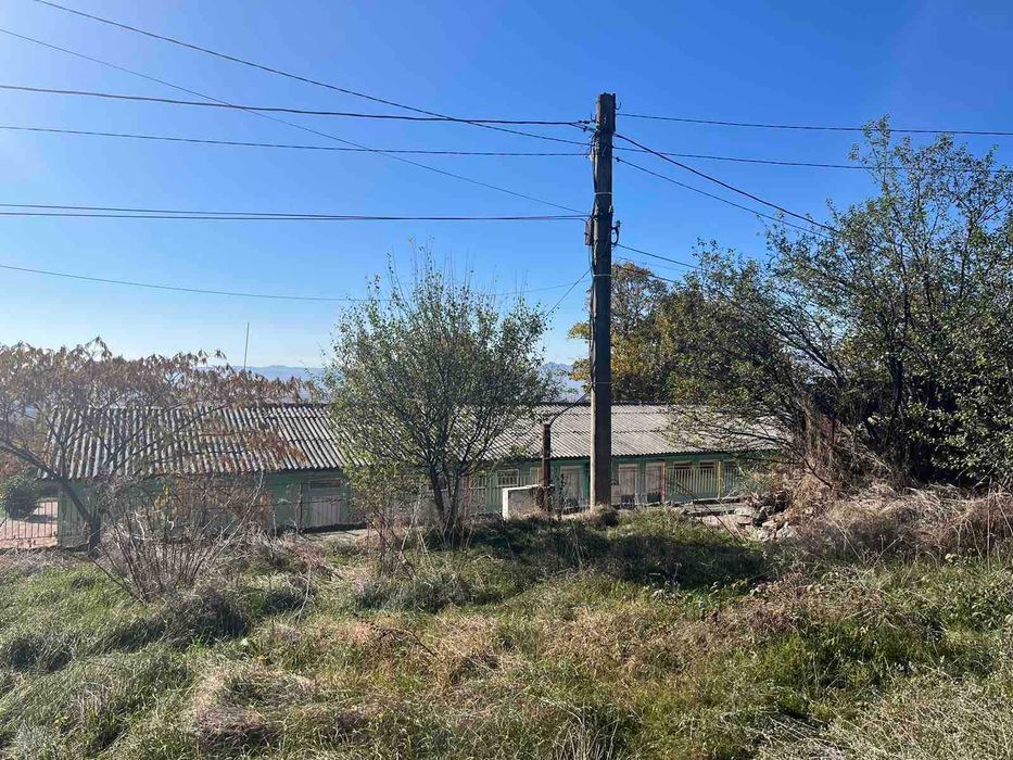 Продава се Парцел в Карлово - 825 кв.м за 28 €/кв.м - Снимка #2