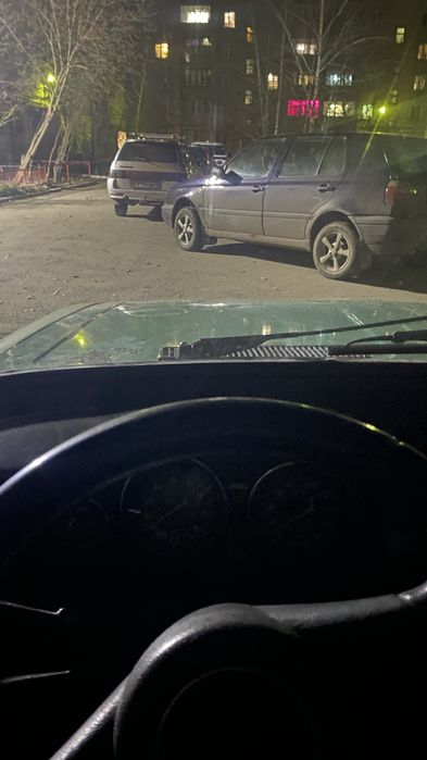 Продам   ваз21063