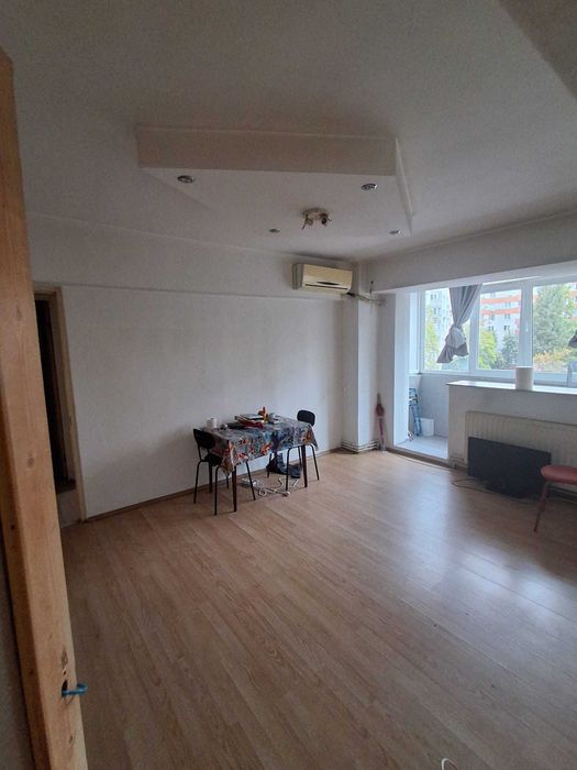 Inchiriat apartament 2 camere