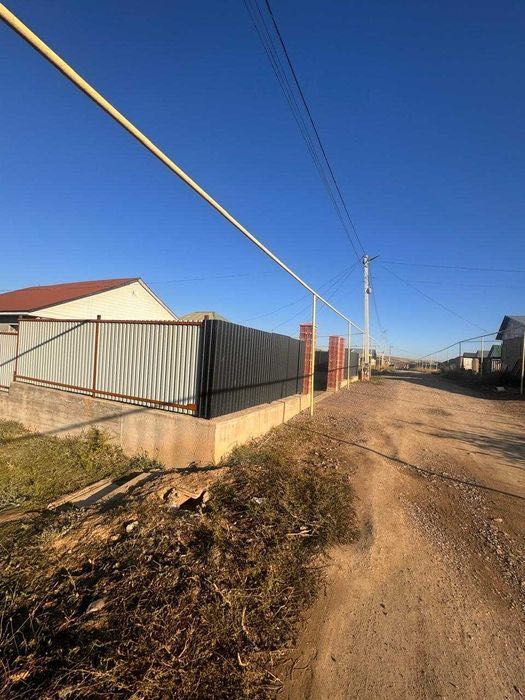 Продам дом АКХ Ленинский