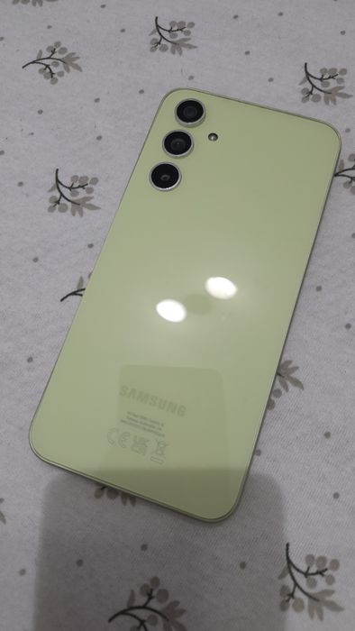 Telefon Samsung A54 5G