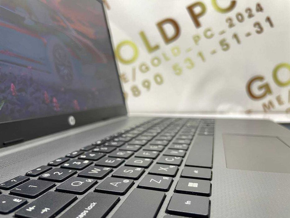 Noutbuk DELL HP 250 G8 / Arzon noutbuk lar bor yana profilimda