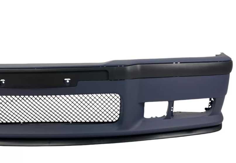 Body Kit М пакет за BMW E36 (91-99) - М-tech дизайн ! НОВО! НА СКЛАД!