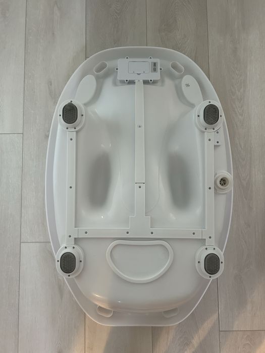 Cadita 3 in 1 Aquascale