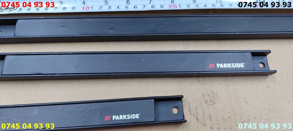 bare magnetice 3buc 47cm 30cm 20cm pret pe toate 3