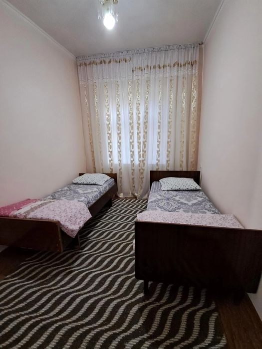 Сдается дача в Бричмулле, Bruchmulla da dacha arendaga beriladi