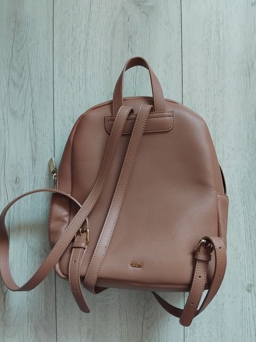 Дамска раница Gaudi