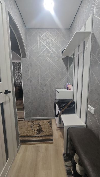 Трешка в центре НЕДОРОГО