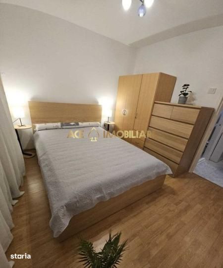 2 Camere de inchiriat | Berceni | Mobilat | Utilat
