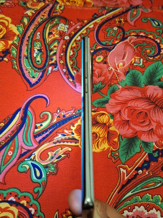 Tehno Spark 20 pro +