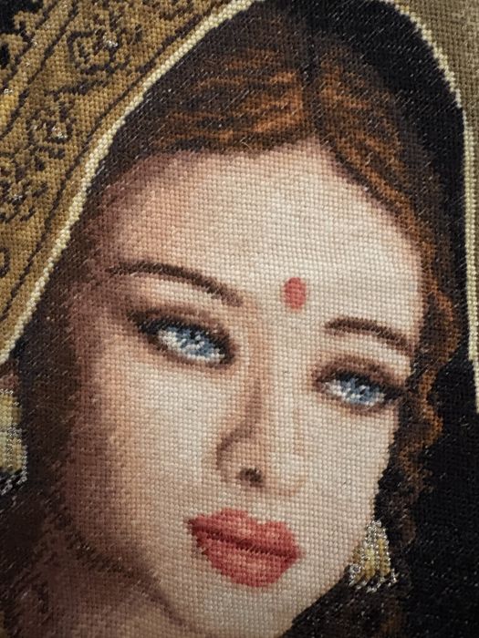 Гоблени без рамки (190-715€)